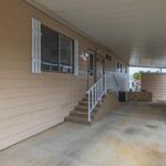 1440 S. Orange Ave., Villa Novia, El Cajon,  CA 92020