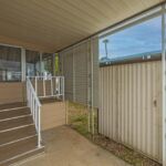 1440 S. Orange Ave., Villa Novia, El Cajon,  CA 92020