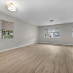 1440 S. Orange Ave., Villa Novia, El Cajon,  CA 92020