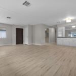 1440 S. Orange Ave., Villa Novia, El Cajon,  CA 92020