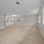 1440 S. Orange Ave., Villa Novia, El Cajon,  CA 92020