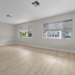 1440 S. Orange Ave., Villa Novia, El Cajon,  CA 92020