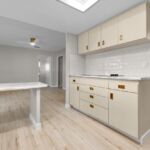 1440 S. Orange Ave., Villa Novia, El Cajon,  CA 92020