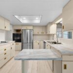 1440 S. Orange Ave., Villa Novia, El Cajon,  CA 92020