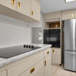 1440 S. Orange Ave., Villa Novia, El Cajon,  CA 92020