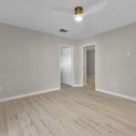 1440 S. Orange Ave., Villa Novia, El Cajon,  CA 92020