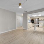 1440 S. Orange Ave., Villa Novia, El Cajon,  CA 92020