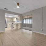 1440 S. Orange Ave., Villa Novia, El Cajon,  CA 92020