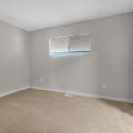 1440 S. Orange Ave., Villa Novia, El Cajon,  CA 92020