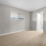 1440 S. Orange Ave., Villa Novia, El Cajon,  CA 92020