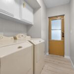 1440 S. Orange Ave., Villa Novia, El Cajon,  CA 92020