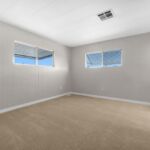 1440 S. Orange Ave., Villa Novia, El Cajon,  CA 92020