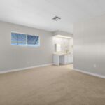 1440 S. Orange Ave., Villa Novia, El Cajon,  CA 92020