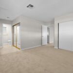 1440 S. Orange Ave., Villa Novia, El Cajon,  CA 92020