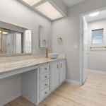 1440 S. Orange Ave., Villa Novia, El Cajon,  CA 92020