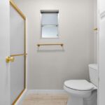 1440 S. Orange Ave., Villa Novia, El Cajon,  CA 92020