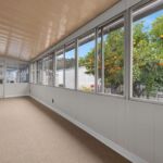 1440 S. Orange Ave., Villa Novia, El Cajon,  CA 92020