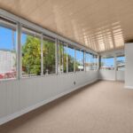 1440 S. Orange Ave., Villa Novia, El Cajon,  CA 92020