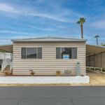 1140 S. Orange Ave., Villa Novia, El Cajon,  CA 92020