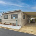 1140 S. Orange Ave., Villa Novia, El Cajon,  CA 92020