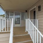 1140 S. Orange Ave., Villa Novia, El Cajon,  CA 92020