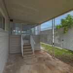 1140 S. Orange Ave., Villa Novia, El Cajon,  CA 92020