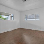 1140 S. Orange Ave., Villa Novia, El Cajon,  CA 92020