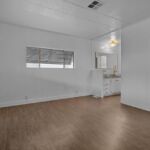 1140 S. Orange Ave., Villa Novia, El Cajon,  CA 92020