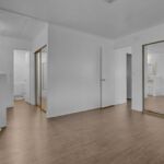 1140 S. Orange Ave., Villa Novia, El Cajon,  CA 92020