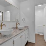 1140 S. Orange Ave., Villa Novia, El Cajon,  CA 92020