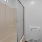 1140 S. Orange Ave., Villa Novia, El Cajon,  CA 92020