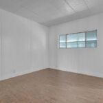 1140 S. Orange Ave., Villa Novia, El Cajon,  CA 92020