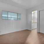 1140 S. Orange Ave., Villa Novia, El Cajon,  CA 92020