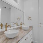 1140 S. Orange Ave., Villa Novia, El Cajon,  CA 92020