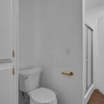 1140 S. Orange Ave., Villa Novia, El Cajon,  CA 92020