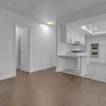 1140 S. Orange Ave., Villa Novia, El Cajon,  CA 92020