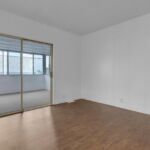 1140 S. Orange Ave., Villa Novia, El Cajon,  CA 92020