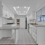 1140 S. Orange Ave., Villa Novia, El Cajon,  CA 92020