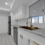 1140 S. Orange Ave., Villa Novia, El Cajon,  CA 92020