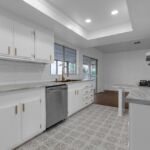 1140 S. Orange Ave., Villa Novia, El Cajon,  CA 92020