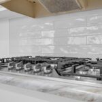 1140 S. Orange Ave., Villa Novia, El Cajon,  CA 92020