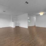 1140 S. Orange Ave., Villa Novia, El Cajon,  CA 92020