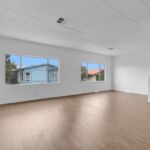 1140 S. Orange Ave., Villa Novia, El Cajon,  CA 92020