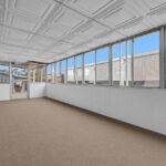 1140 S. Orange Ave., Villa Novia, El Cajon,  CA 92020