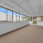 1140 S. Orange Ave., Villa Novia, El Cajon,  CA 92020