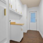 1140 S. Orange Ave., Villa Novia, El Cajon,  CA 92020