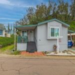 8712 N. Magnolia Ave., Camerons, Santee,  CA 92071