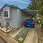 8712 N. Magnolia Ave., Camerons, Santee,  CA 92071