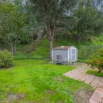 8712 N. Magnolia Ave., Camerons, Santee,  CA 92071