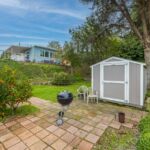 8712 N. Magnolia Ave., Camerons, Santee,  CA 92071